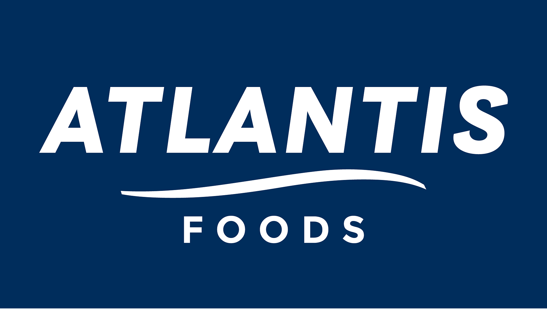 Atlantis Foods
